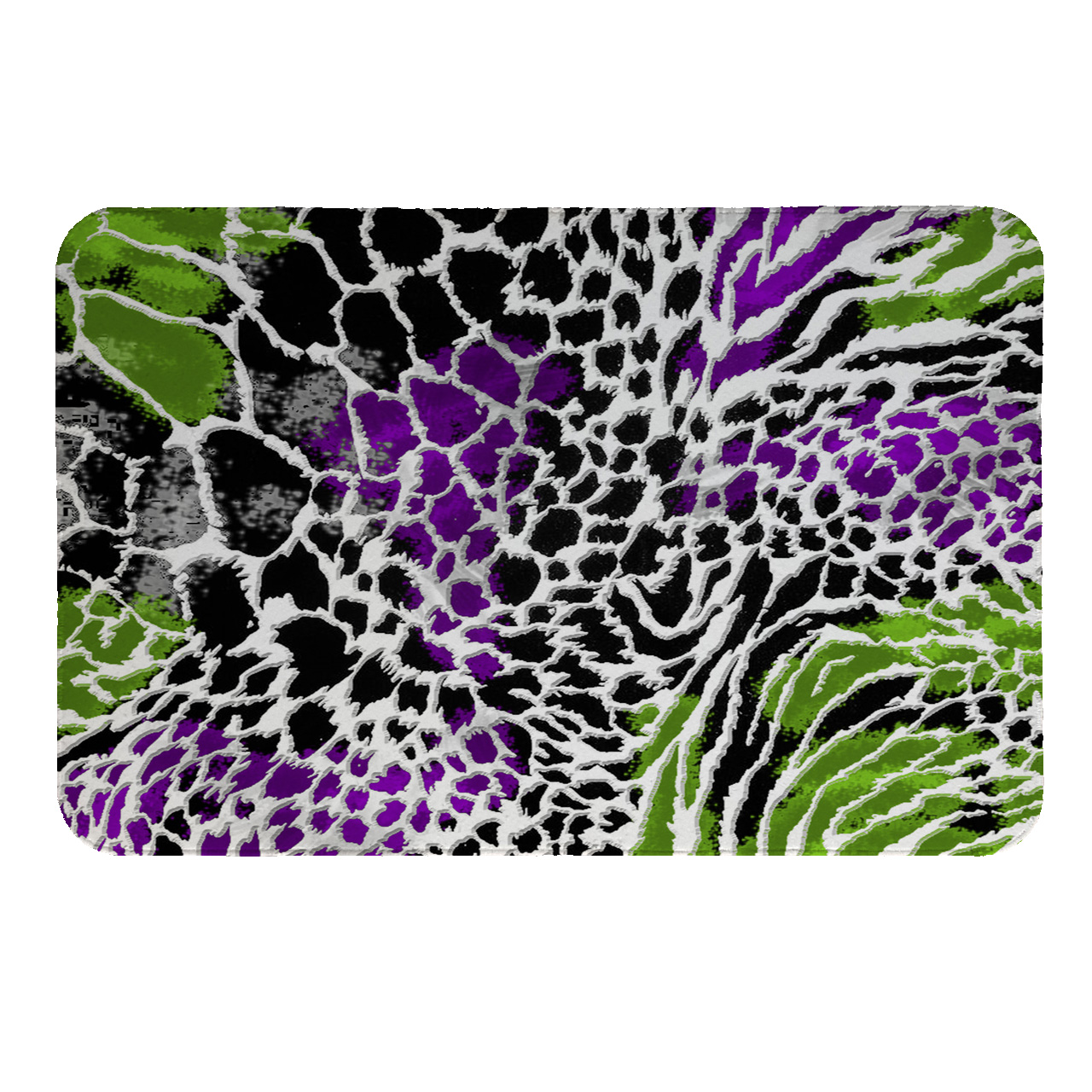 زیرقابلمه ای طرح مدرن کد 5423