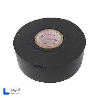 چسب آپارات باریک 38 میلیمتر 3M Scotch