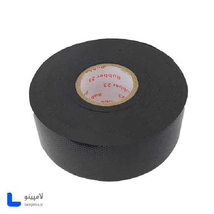 چسب آپارات باریک 38 میلیمتر 3M Scotch