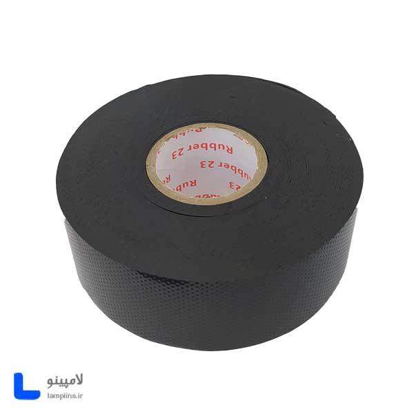 چسب آپارات باریک 38 میلیمتر 3M Scotch