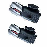 دسته بازی PUBG کد G21 | چاوه