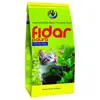 غذای خشک بچه گربه فیدار پاتیرا مدل 1-Peremium وزن 10 کیلوگرم