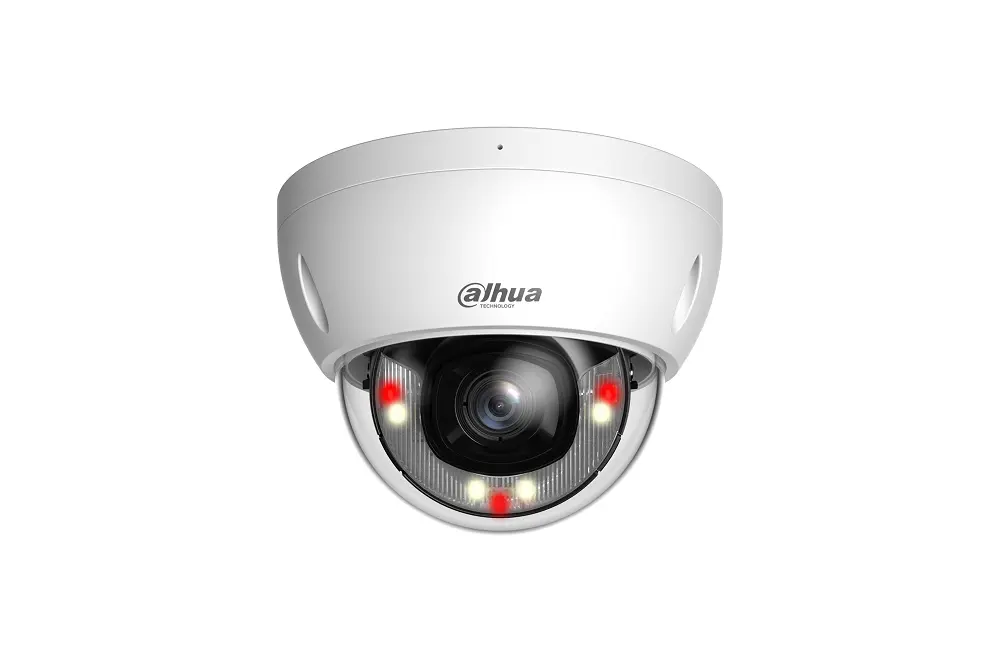 دوربین مداربسته دام داهوا مدل DH-IPC-HDBW2449E-S-IL