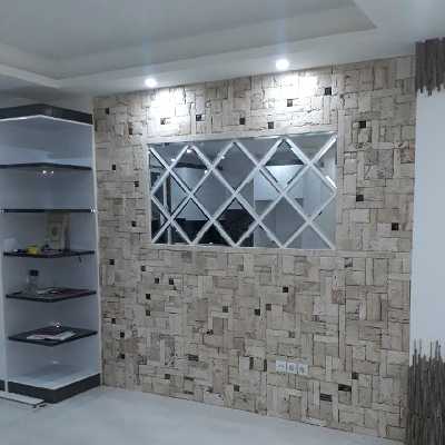 آینه مدل rd25