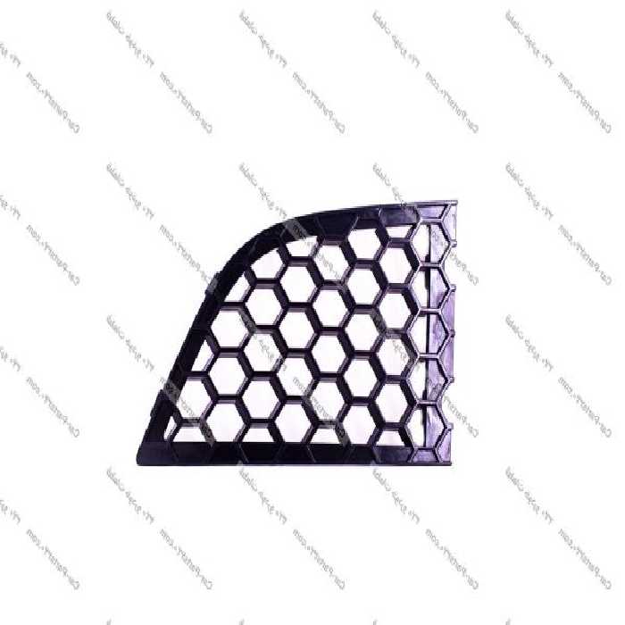 توری کوچک سپر جلو راست ام وی ام315