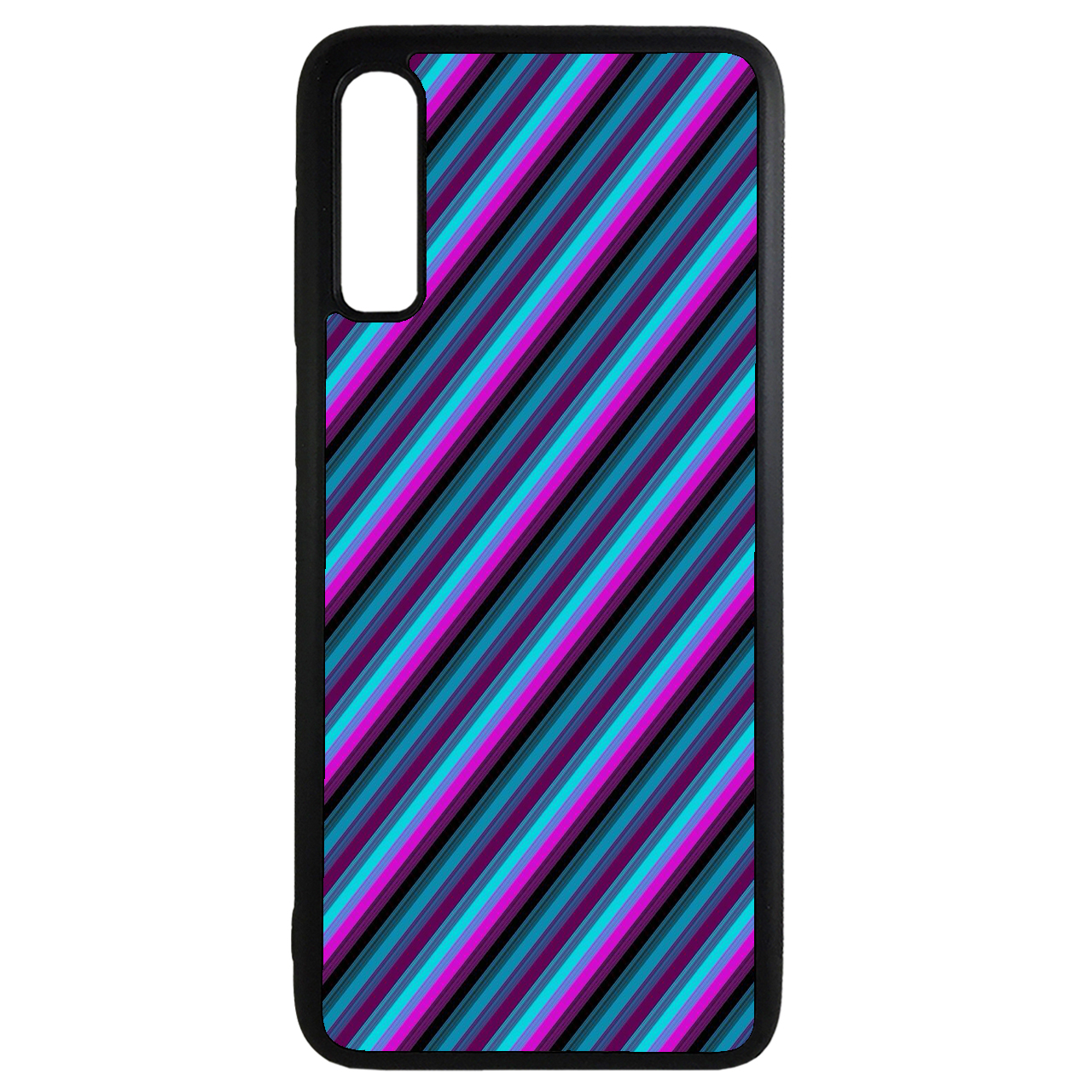 کاور کد 1146 مناسب برای گوشی موبایل هوآوی y8p