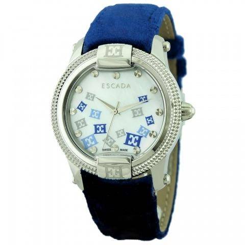 ساعت مچی عقربه ای برند اسکادا مدل EW3330141