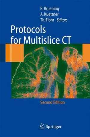 [PDF] دانلود کتاب Prostprostate Cancer Biology, Genetics, And The New Therapeutics. Contemporary Cancer Research, 2nd ed, 2005