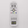 ریموت کنترل مدل A160
