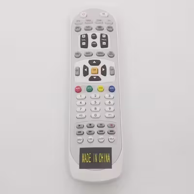 ریموت کنترل مدل A160