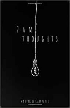 2AM THOUGHTS | مرکز فرهنگی آبی