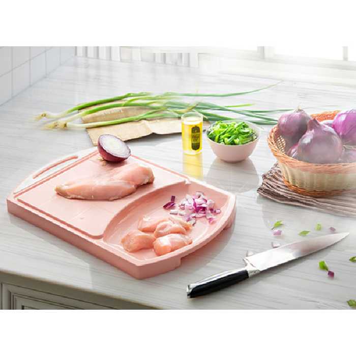 تخته گوشت مدل asar