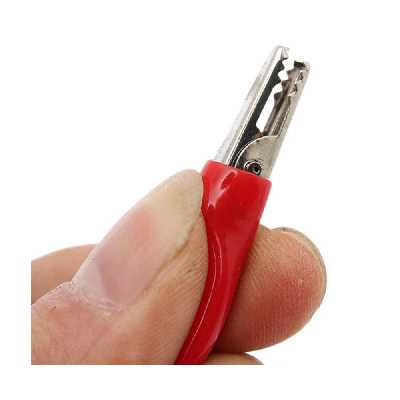 پراب منبع تغذیه مدل ASR-10A