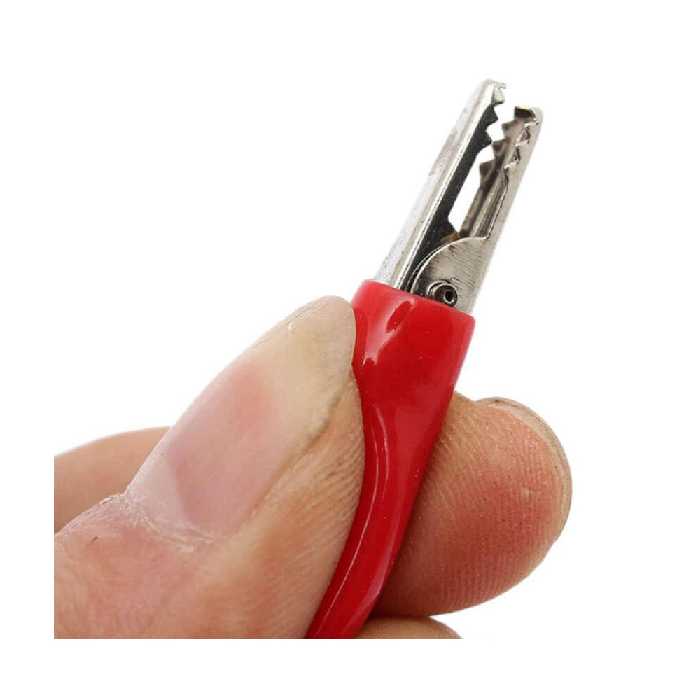 پراب منبع تغذیه مدل ASR-10A