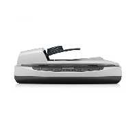 اسکنر ریکو Scanjet 8270