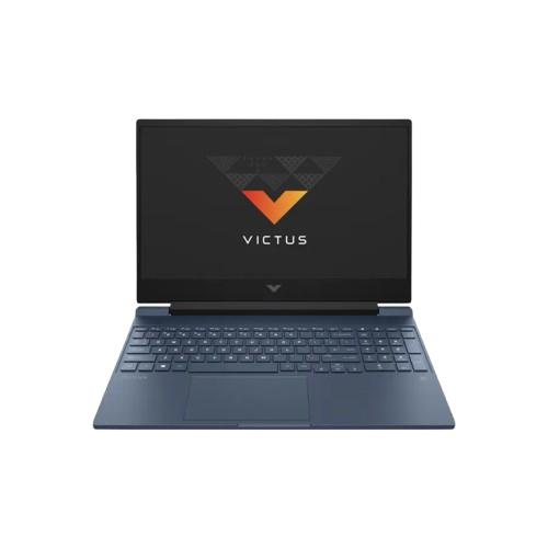 لپ تاپ اچ پی Victus 15-FA1108NIA-AB