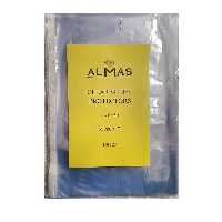 کاور کاغذ A3 الماس مدل MICRON 7 بسته 100 عددی | چاوه