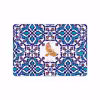 برچسب پوششی ماهوت مدل Homa Tile مناسب برای تبلت اپل iPad Pro 9.7 2016 A1675