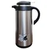 فلاسک رمانتیک هوم مدل tiger-4 کد 02 گنجایش 1 لیتر