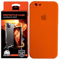 کاور کینگ کونگ مدل LNZ-SLCN مناسب برای گوشی موبایل اپل Iphone 6/6S 