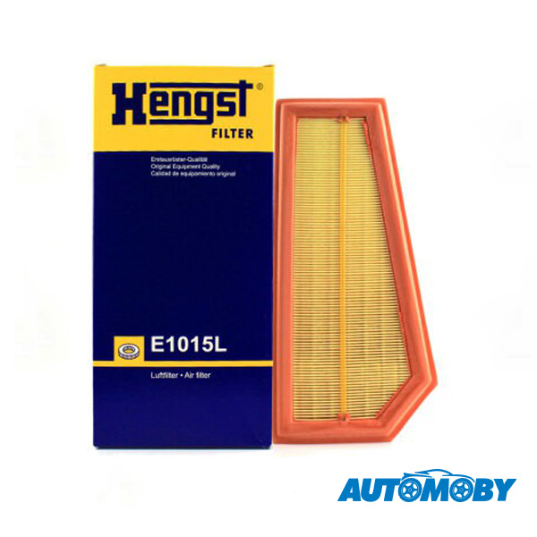 فيلتر هواي ورودي به داخل اتاق-دانگ فنگ دانگ فنگ H30 شرکتی اصل ایساکو - نمایندگی ایرانخودرو نقشینه