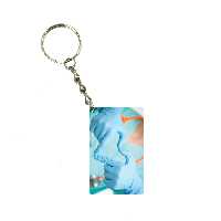 جاکلیدی طرح پزشک و پرستار کد 1939209