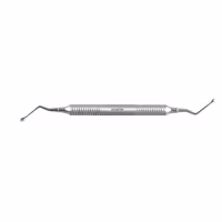 کورت قاشقی فتاح طب سایز L کد 3122