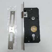 قفل سوئیچی 8 سانتی سیفتی