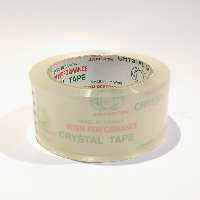 چسب پهن 5 سانتی 90 یارد 50 میکرون جانسون