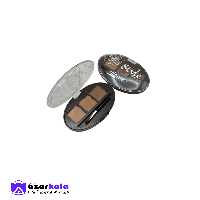  سایه ابرو 3