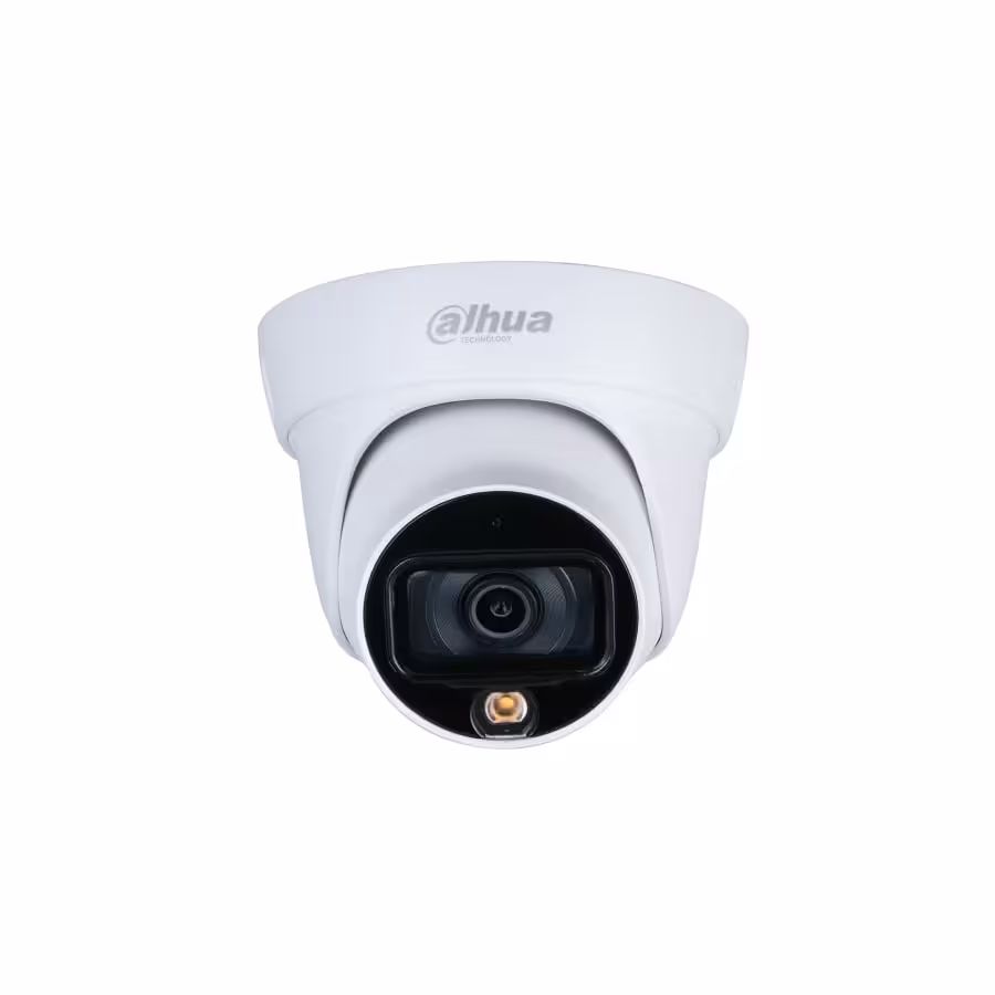 دوربین مداربسته دام داهوا مدل DH-IPC-HDW1239T1P-LED-S5