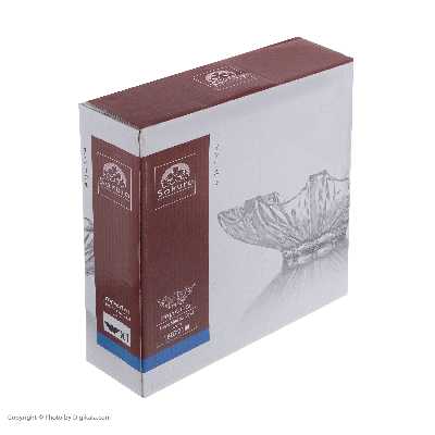 میوه خوری ساکورا سری امپریال مدل 180721W