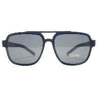 عینک آفتابی اوگا مدل WT3009bl