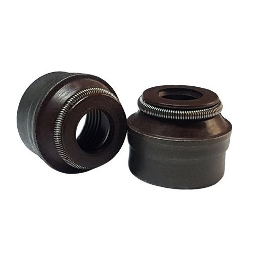 خرید کاسه نمد ساق سوپاپ پژو 206 TU3 ویژن بسته 8عددی SV0010J00
 | اتوموبی
