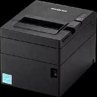 فیش پرینتر Bixolon مدل SRP-B300ESK/RAY