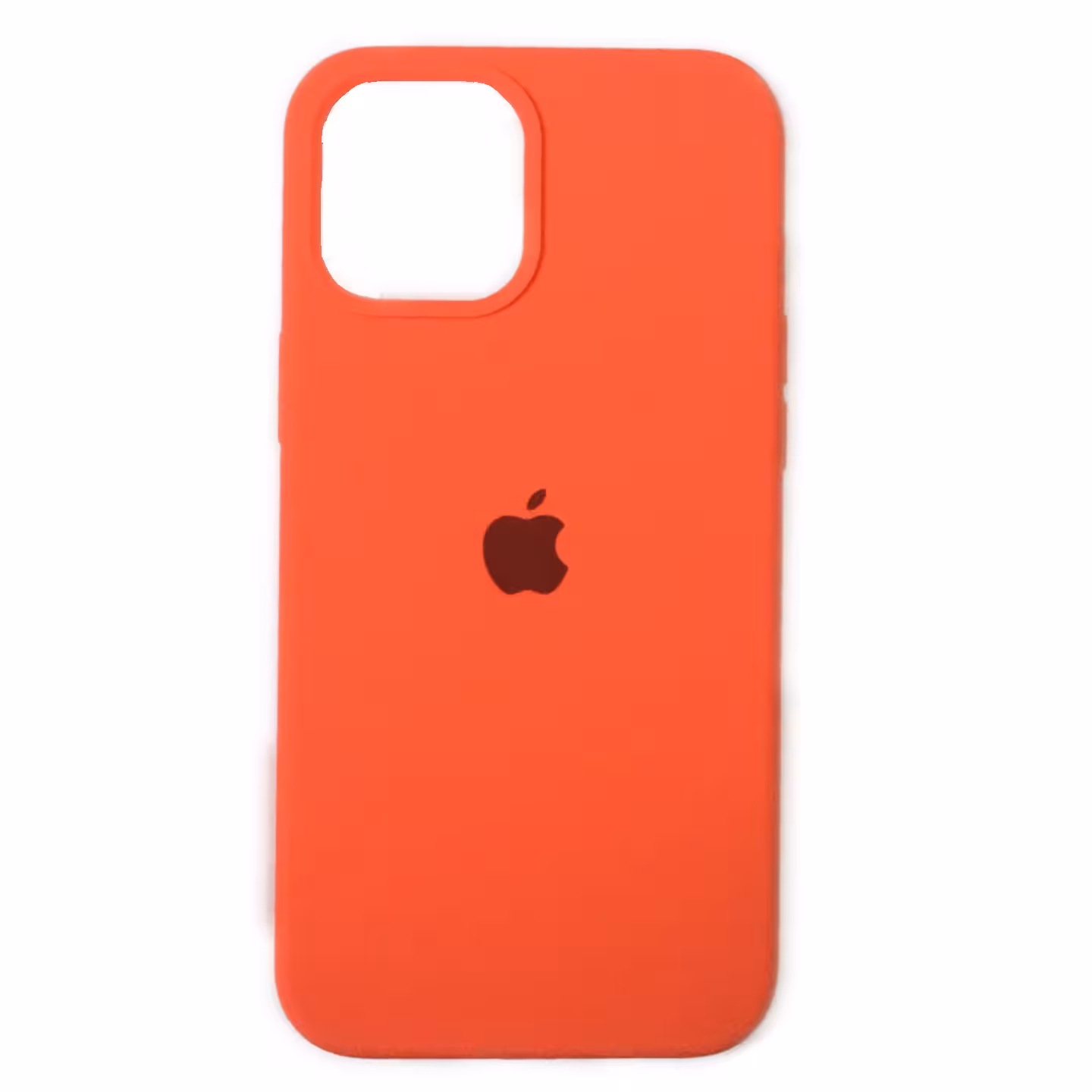 کاور مدل IP-12SLIC مناسب برای گوشی موبایل اپل IPHONE 12 PRO MAX