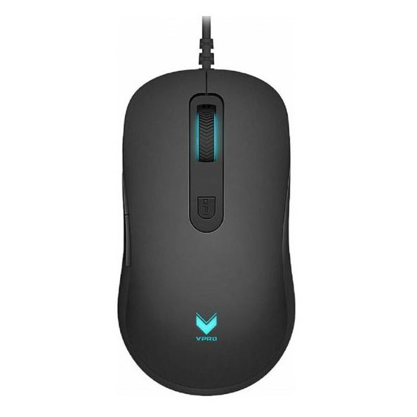 ماوس گیمینگ رپو مدل RAPOO V22S Gaming