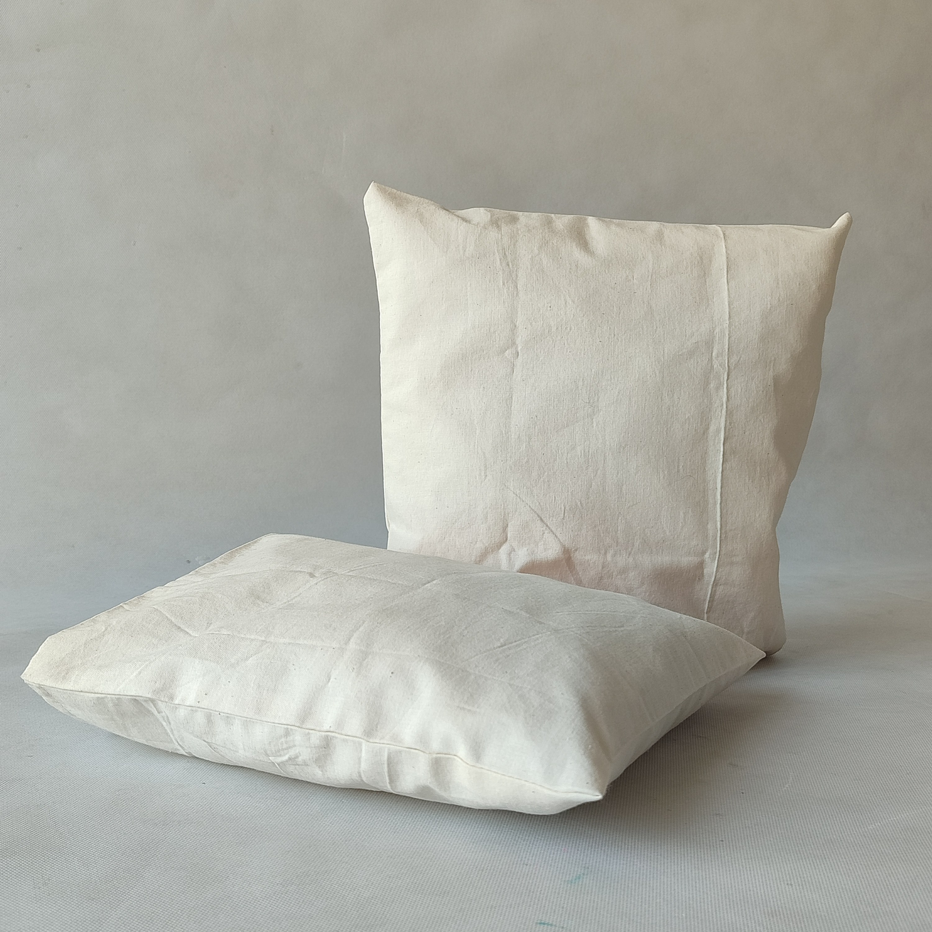 روکش کوسن 45 در 45