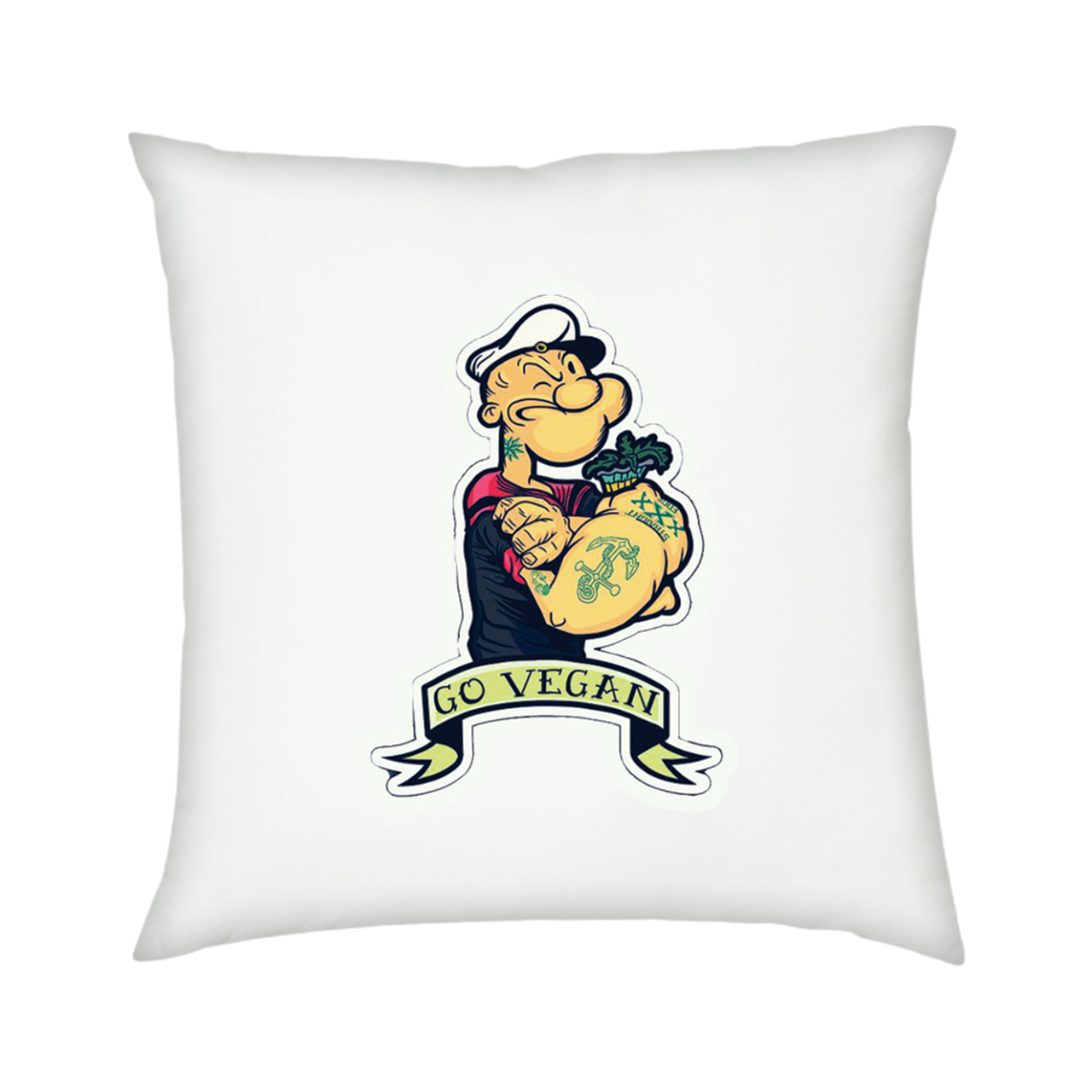 کاور کوسن مدل ملوان زبل کد 2106