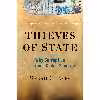 کتاب Thieves of State اثر Sarah Chayes انتشارات Norton