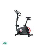 دوچرخه ثابت خانگی EFIT 41805B پاورمکس-PowerMax