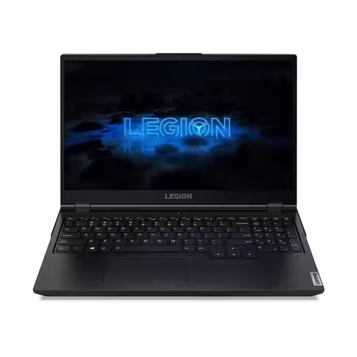 لپ تاپ لنوو مدل Legion 5-XBnew