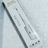 تی اسپری دار مخزن دار