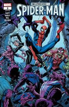 SPIDER MAN 3 | مرکز فرهنگی آبی
