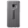 کاور سامسونگ مدل Protective Standing مناسب برای گوشی موبایل سامسونگ Galaxy S9 plus