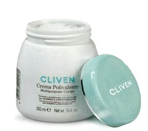 کرم چند منظوره کلیون ایتالیا 300 میلی لیتر