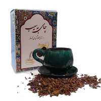 به سیب 300 گرمی خانه احسان