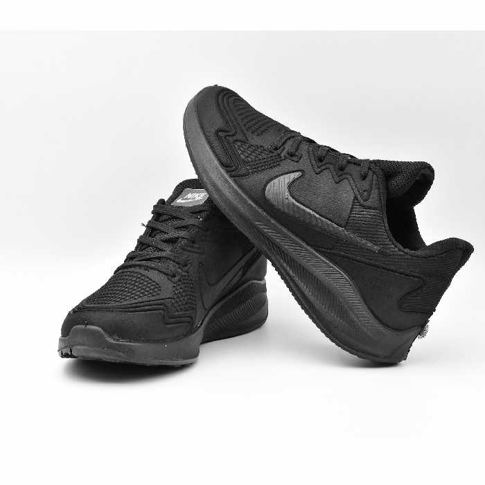 اسپرت نایک ست زنانه و مردانه،37تا45،بجز41