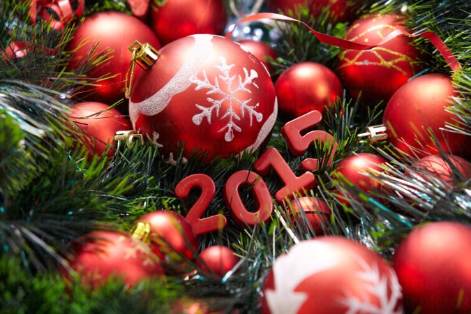 خرید و دانلود عکس PR_New_Year_Collage کد 41632 | پیک فاکس | Pic Fox