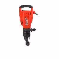 چکش تخریب 16 کیلویی میلواکی مدل K 1528 H